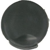 Resim 93183331 Opel Astra Ön Tampon Çeki Dem.kapağı 04-07 