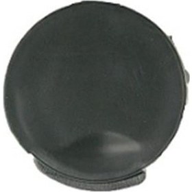 Resim 93183331 Opel Astra Ön Tampon Çeki Dem.kapağı 04-07 