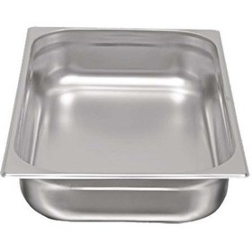 Resim Benmari Küvet Kapaklı 