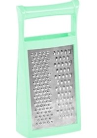 Resim Çift Yönlü Safir Rende Gb0003 Ahşap - Beyaz 