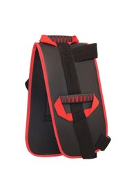 Resim Devix Hasta Yürütme Taşıma Kemeri Transfer Kaldırma Yürütme Kemeri Diğer 