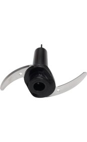 Resim ST-7200 Multimax Mutfak Robotu Için Bıçak 