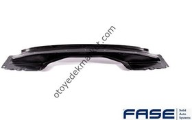 Resim Ford Mondeo (2007-2014) Arka Panel Sacı 4/D (Fase) 