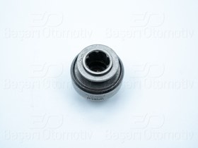 Resim Opel Astra Corsa Insignia Kadett Tigra Zafira 2004 ve Sonrası Uyumlu Marş Dişlisi 9 Diş 