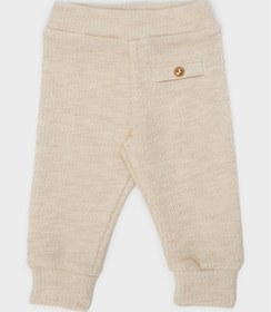 Resim Genel Markalar Bg Store Kız Bebek Bej Tayt 22fw0lt7201 