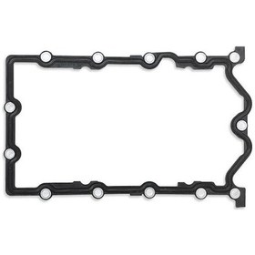 Resim Mini R50-r52-r53 Karter Contası 11131487221 