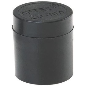 Resim Motex Yedek Keçe Etiket Makinası 6600 İçin 18 MM FOR-MX-6600-EOS 