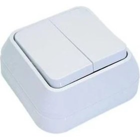 Resim Sıva Üstü Komitatör Mepa 