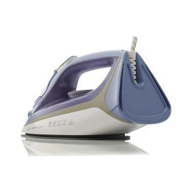 Resim Arzum Steamline Eco AR6037 2750 W Buharlı Ütü Outlet Teşhir Ürün 