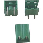 Resim Sl2gn Klemens 50 Adet 