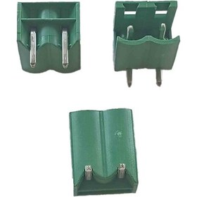 Resim Sl2gn Klemens 50 Adet 