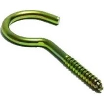 Resim Üstün 20X80 Piton Kanca 