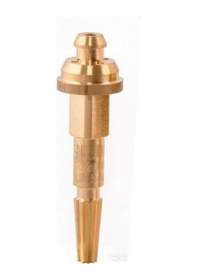 Resim Yıldız Gaz 44043 Kesme Lülesi 3-20 Yıldız 