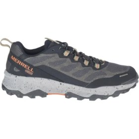Resim Merrell SPEED STRIKE GTX 
