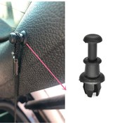 Resim Seat Arona Bagaj Pandizot Aski Pimi 1M6867574 (1 Adet) 517177298 