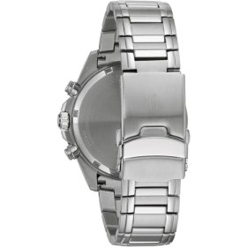 Resim Bulova 98B344 Erkek Kol Saati 