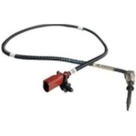 Resim Esse Oto Crafter 15-16 Ckub-cktb 2.0 Tdi Partikül Oncesi Sensör Egzoz Sıcaklık Mhr22865 03l906088hc 