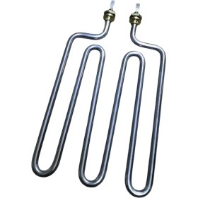 Resim Semaver Rezistansı 2000 Watt 