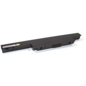 Resim Packard Bell Ts11-Hr Batarya 