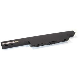 Resim Acer Uyumlu Aspire As5742G Batarya 