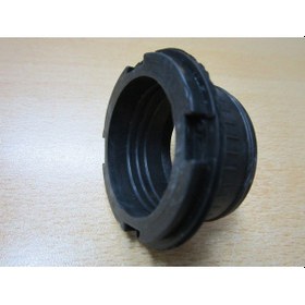 Resim Megane 2 1.5 Dci Turbo Hortumu Bogaz Lastigi 8200166828 468215377 