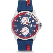 Resim Sergio Tacchini St.9.112.01 Erkek Kol Saati 