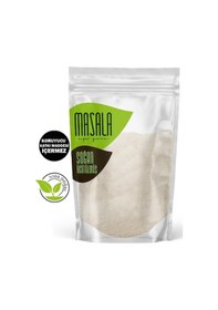Resim Masala Soğan Toz 1 KG 