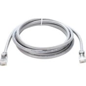 Resim Yka Cat6 Patch Kablo 5 mt 