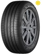 Resim Debica 215/65R17 99V DEBİCA PRESTO - DEBİCA 