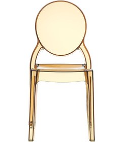 Resim Siesta 034 Elizabeth Koltuk Sandalye (399908497) 