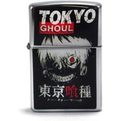 Resim Tokyo Ghoul Çakmak 