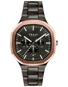 Resim Obaku Denmark Erkek Kol Saati V275GMMBSB 
