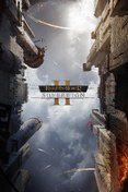 Resim Knights of Honor II: Sovereign 