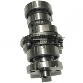 Resim Eksantrik Mili Rtr 180Cc Csr (490458155) 