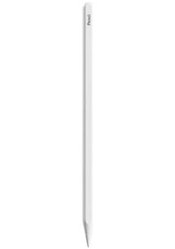 Resim Wiwu Pencil W Dokunmatik Kalem Palm-rejection Eğim Özellikli Çizim Kalemi 