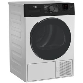 Resim Beko KM 1100 Kurutma Makinesi 
