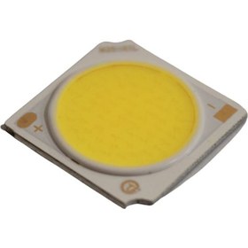 Resim 35-38 Volt Natural Beyaz 4000 Kelvin 30 Watt Cob Led 