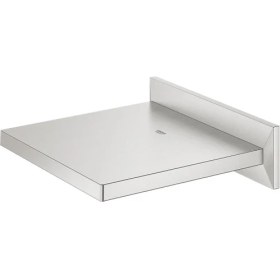 Resim Grohe Banyo ve Duş Için Allure Brilliant Cascade Çıkış Ucu - 13319DC0 