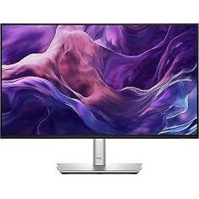 Resim Dell P2425HE 23.8" 5 ms Full HD IPS 100 Hz Monitör 