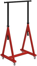 Resim Orta Stand - 2 STND-30 