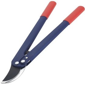 Resim Spear And Jackson 8215Rs Profesyonel Dal Budama Makası Bypass Ve 
