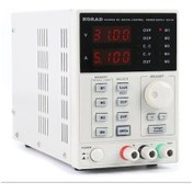 Resim Korad Ka3005D Power Supply 30V 5A Dc Güç Kaynağı (468773196) 