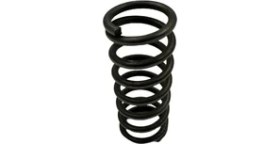 Resim Bh Transpalet Pompa Yayı B Tipi 