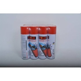 Resim Polo Çakmak Gazı 270Ml N11.2771 