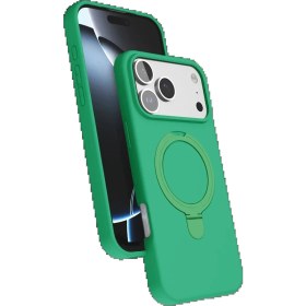 Resim 17 Regal Standlı Kapak - YEŞIL-(5796) 