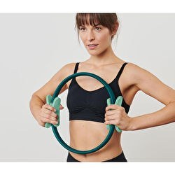 Resim Pilates Halkası 