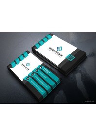 Resim Kabartmalı Kartvizit (700Gr-Sıvama) 