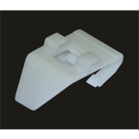 Resim Klips Cam Kenar 91527-sm4-003 Honda Accord 10 Lu Paket 