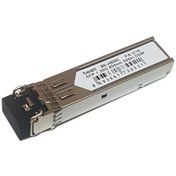 Resim Beek Bn-J4858D Gbic Lc Multimode Sfp Modül 1.25Gb/S Hp .Aruba 