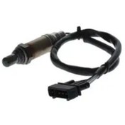 Resim Bosch 0258003745 Oksijen Sensoru 441041650426 6U0906265C 